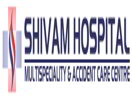 Shivam Hospital